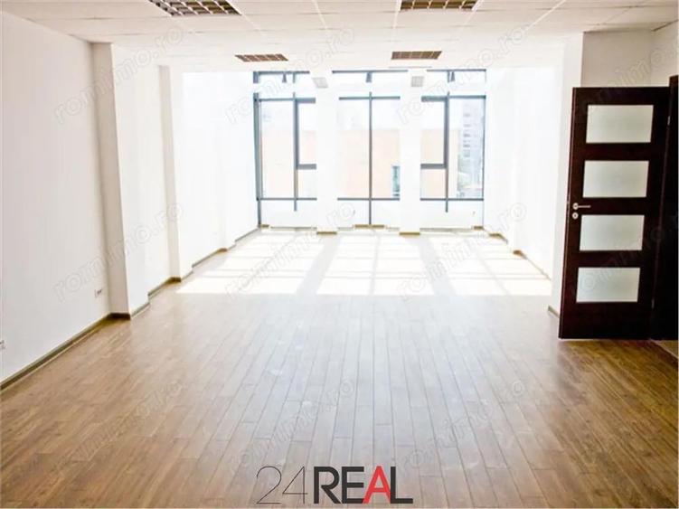 Cladire de birouri de vanzare - Dorobanti - 8