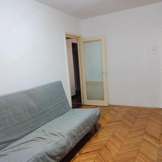 Bdl. Ferdinand - Gara De Est - 5