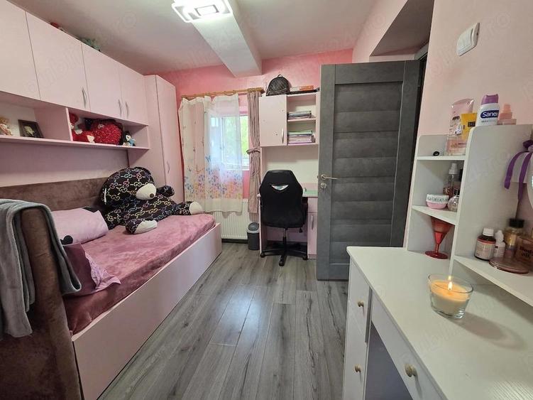 Casa Mineri 100 mp - 7