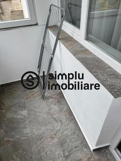 Apartament 2 camere, etaj 1 Craiovita - 3