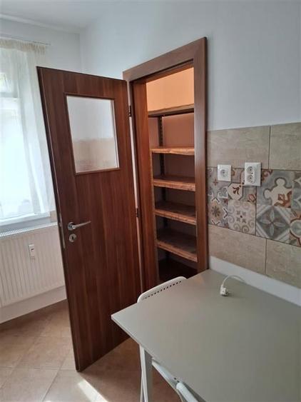 inchiriere apartament 3 camere | metrou 1 Decembrie | etaj 1/4 | renovat complet - 9