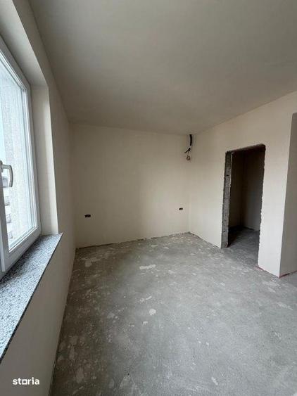Apartament 3 camere, bloc nou , Radauti - 1