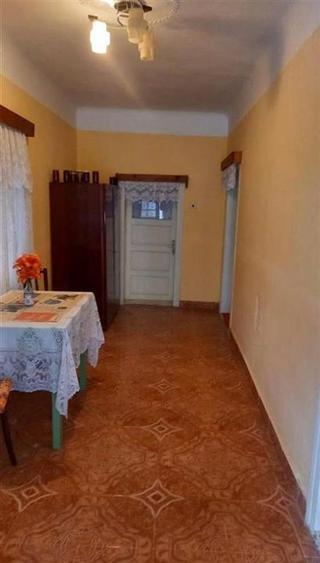 Reco Casa si teren in Budureasa, langa Statiunea Stana de Vale - 2