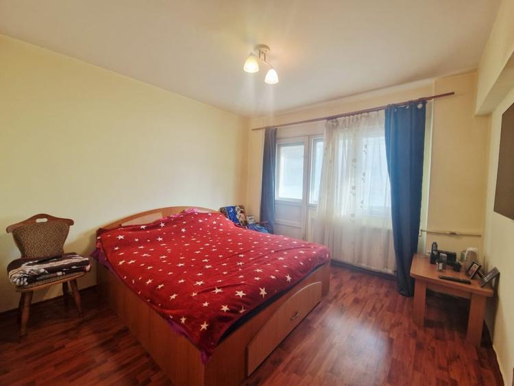 Apartament 3  Camere Lacul Tei | Doaman Ghica | Parc Plumbuita | - 1