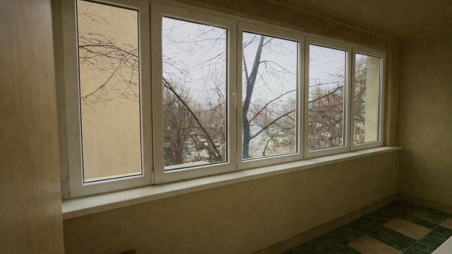 REA1027664 Apartament 3 camere I Metrou Obor I Mobilat si utilat - 11