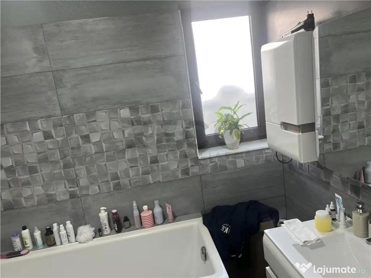 RECO Casa 3 camere #238;n Santandrei - 9