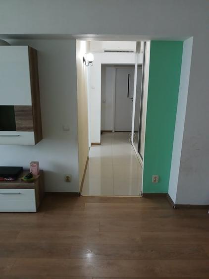 Apartament 3 camere, 68,75 mp, etaj 3, in zona Pantelimon. - 10