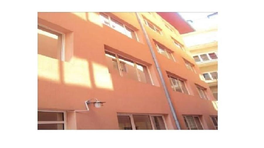 Ayash Center - birouri - diverse variante de inchiriere - 1