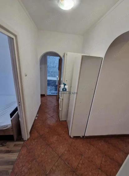 Apartament 3 Camere Decomandat Berceni-Resita - 3