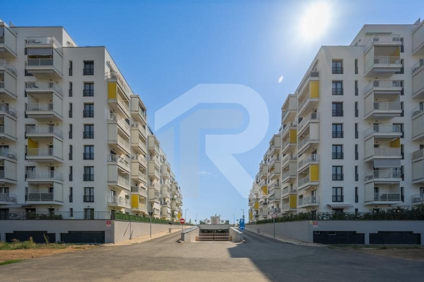 EXCLUSIVITATE_2 CAMERE_ARBO MOGOSOAIA - 13