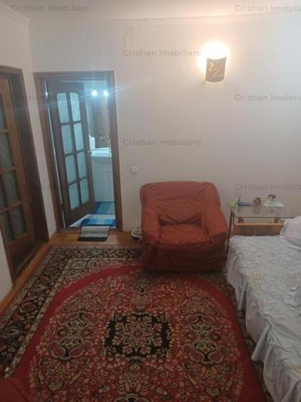 Independentei Parter+Terasa,  75mp  2 cam conf 1 - 3