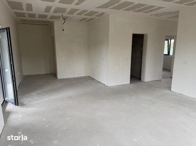 Casa Noua, Zona Lazuri - 4
