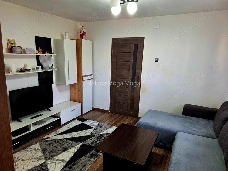 Apartament de vanzare Apartament de vanzare