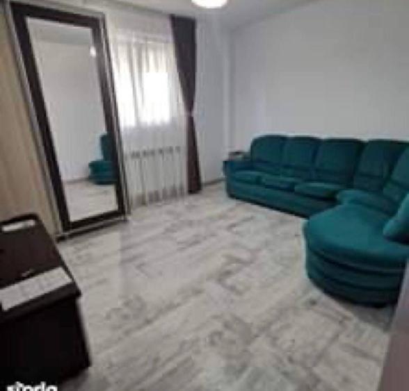 Apartament cu 2 camere decomandat în Moara de Vânt