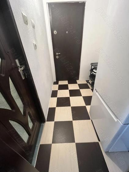 Garsoniera confort 1 mp(27) - 2