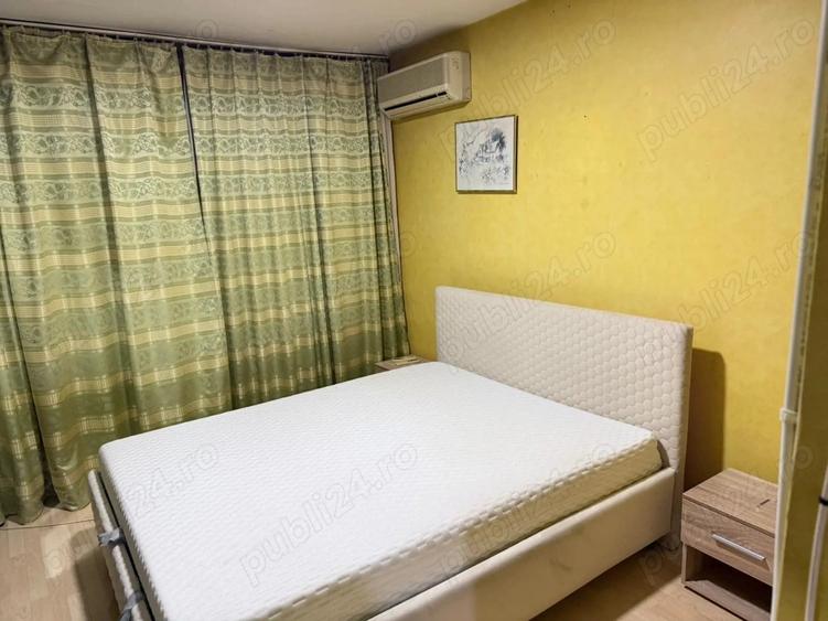 Apartament de Inchiriat - 5