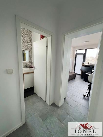 Vanzare casa in Alba Iulia - 3