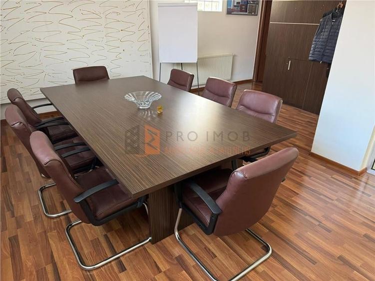 Casa tip P+1 - Str. Salvarii | Comision 0 - 5