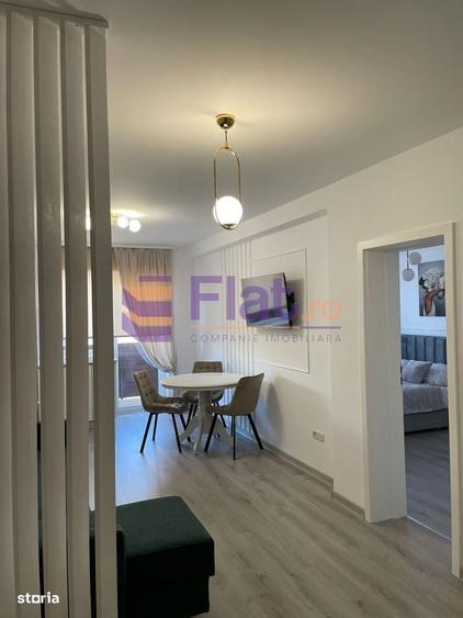 2 Camere In Sanpetru Subcetate - 10