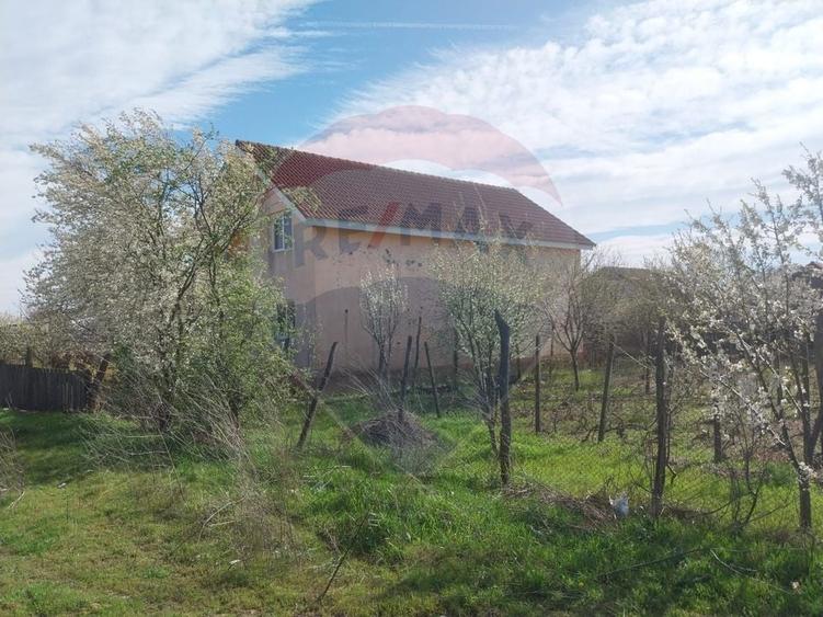 VILA com BRADESTI - 14