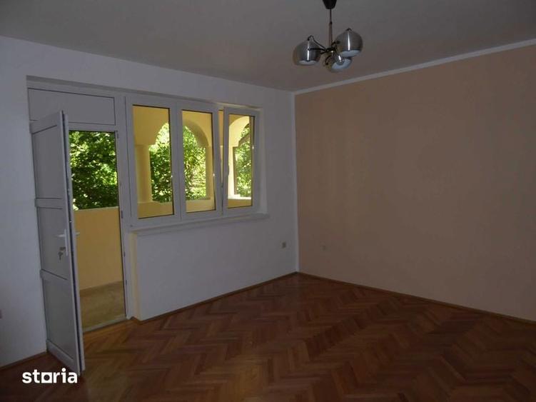 casa de vacanta in zona montana, complet utilata de vanzare - 8