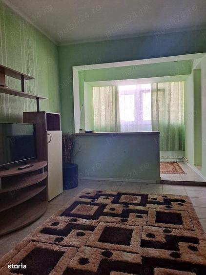 AlmanImobiliare-Comision0%-2camere-Mobilat-Centrala Gaz-Zona Dacia - 5