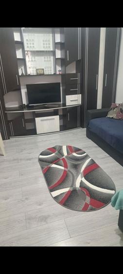 Inchiriere 2 camere semidecomandat - 2