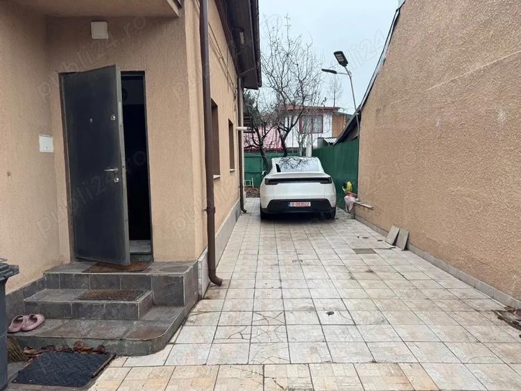 Casa de inchiriat - 3