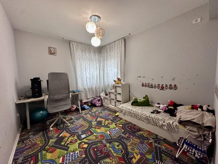 Casa individuala cu 5 camere - Timisoara - Braytim - 8