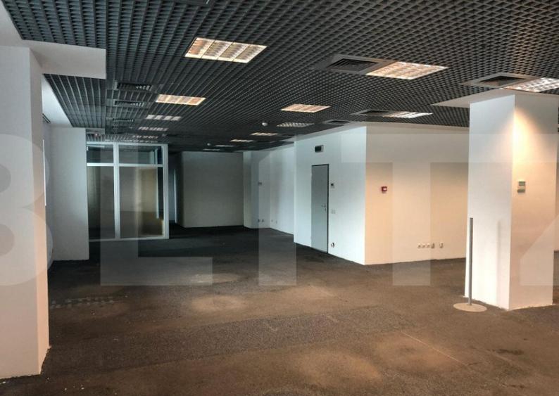 Showroom, clinica sau laborator medical! - 3