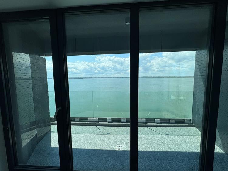 Apartament 2 camere de vânzare –Mamaia(Butoaie) ,malul Lacului Siutghiol(AXV13) - 15