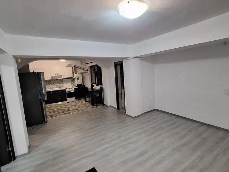 apartament 3 camere de inchiriat piata obor bdul ferdinand - 2