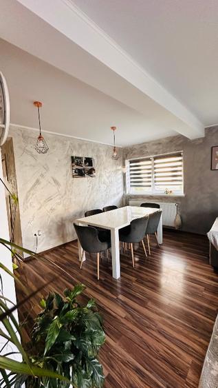 Proprietar vând casă tip duplex în cartier Izvor 158 mp utili! - 9