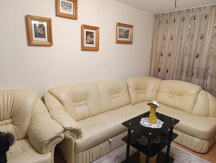 3 camere Darmanesti - 9