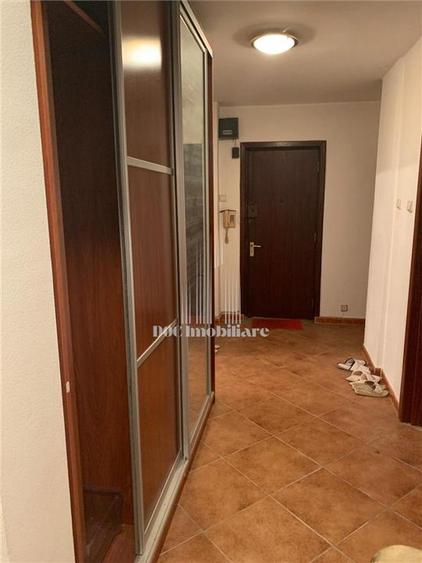 Vanzare 3 camere | Camera de comert-Unirii | 10 minute metrou | Comision 0% - 11