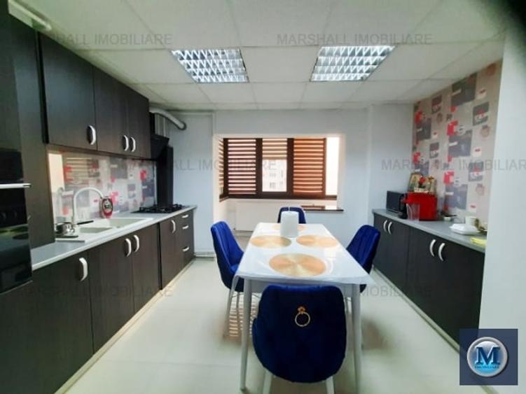 Apartament 2 camere de vanzare, zona Ultracentral, 64.60 mp #14678 - 8