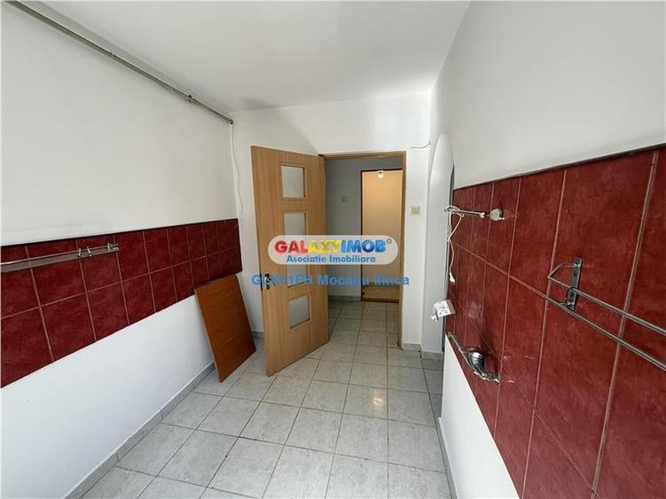 Vanzare apartament 2 camere, in Ploiesti, zona Nord - 9