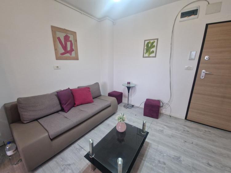 Lânga cladirea birouri VOX-TORONTAL-potrivit pentru cei ce lucreaza de acasa - 10