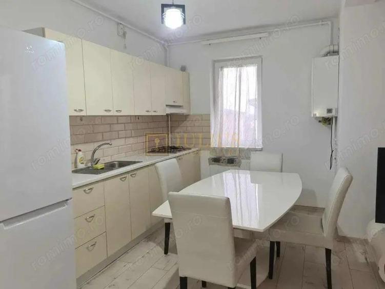 bloc nou, decomandat-Calea Timisoarei-Eso Giroc - 20