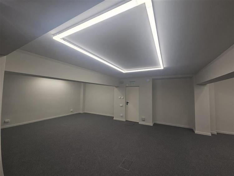 Inchiriere spatii de birouri de la 469 mp - Calea Victoriei - 2