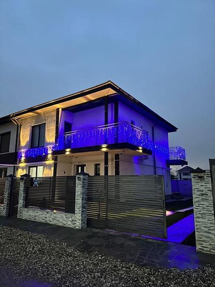 Casa de inchiriat - 6