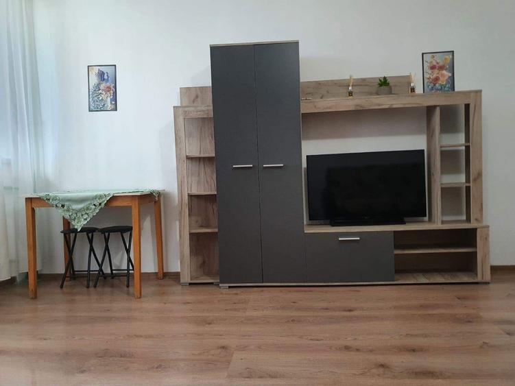 Apartament de inchiriat Cluj - 7