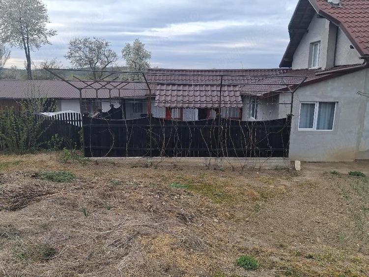 Casa de Vanzare - 3