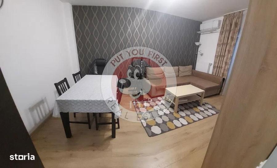 Royal Confort | 2 camere | 53mp | Decomandat | B13190 - 5