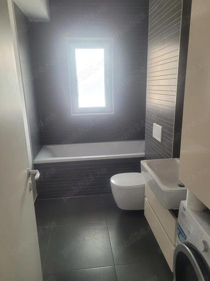 Apartament de inchiriat - 7