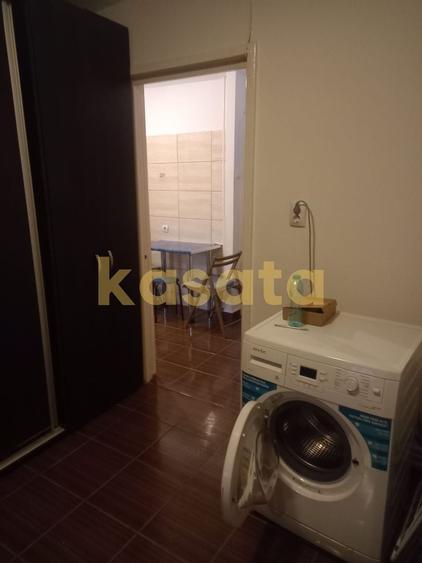 Apartament 2 Camere | Lujerului | Centrală Proprie | Renovat - 8