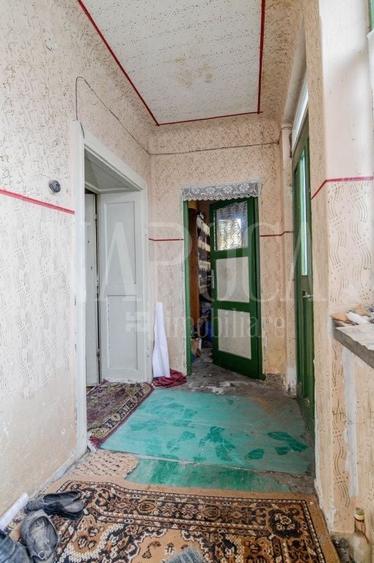 Casa 2 camere de vanzare in Someseni, Cluj Napoca - 2