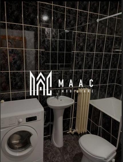 Apartament 2 camere | 42 MPU | Turnișor - 6