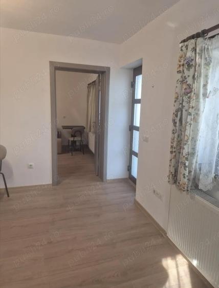 Persoana fizica inchiriez ap cu o camera - 4