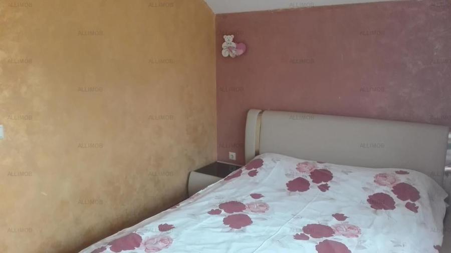 Vila 4 camere  in Bucov - 7